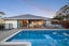 83B William Bayes Place, Red Beach, Whangaparāoa - Carousel 35