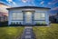 263 Williams Street, Kaiapoi, Kaiapoi - Carousel 1