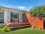18 Brown Terrace, Foxton Beach, Foxton - Carousel 17