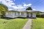 5 Kirton Crescent, Manurewa, Auckland - Carousel 10