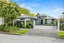77 Perry Street, Papanui, Christchurch - Carousel 3