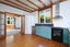 198 MILTON STREET, The Wood, NELSON - Carousel 9