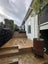 93 Concord Avenue, Mount Maunganui, Mount Maunganui - Carousel 22