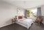 4/28 Brynley Street, Hornby, Christchurch - Carousel 7