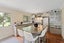 165a Centreway Road, Orewa, Rodney, Auckland - Carousel 4