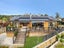 5 Beach Crescent, Waikuku Beach - Carousel 2