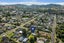 28 Wilson Street, Waihi, Hauraki, Waikato - Carousel 22