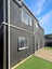 39A Bannister Avenue, Johnsonville, Wellington - Carousel 16