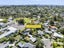 24 Sunray Avenue, Titirangi, Auckland - Carousel 31