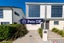 81 Andrew Jack Road, Silverdale, Silverdale - Carousel 1