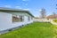 103 Redwood Street, Redwoodtown, Blenheim - Carousel 5