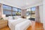 74A Terry Street, Blockhouse Bay, Auckland - Carousel 12