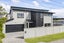 8 Renata Crescent, Te Atatu Peninsula, Auckland - Carousel 37