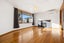 1/170 Taharepa Road, Tauhara, Taupo - Carousel 8