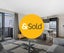 201/69E Hall Avenue, Mangere, Auckland - Carousel 1