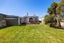 174 Bay View Road, South Dunedin, Dunedin - Carousel 14