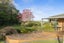 8 Martyn Wright Road, Mauku, Pukekohe - Carousel 3