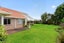 20 Glencoe Place, Nawton, Hamilton - Carousel 22