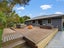 28 Hewlings Street, Shirley, Christchurch - Carousel 21
