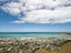 1A Reservoir Road, Oamaru, Oamaru - Carousel 28