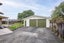 98 Studholme Street, Morrinsville, Morrinsville - Carousel 18