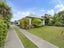 17 Mooray Avenue, Bishopdale, Christchurch - Carousel 37