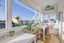 46 Albert Road, Devonport, Auckland - Carousel 6