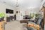 997A State Highway 53, Tauherenikau - Carousel 10