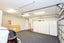 11 Northside Drive, Waikiwi, Invercargill, Southland - Carousel 42