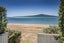 20a Oxford Terrace, Cheltenham, Devonport, North Shore City, Auckland - Carousel 4