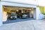 2999 Long Bay Road, Coromandel, Thames-Coromandel, Waikato - Carousel 4