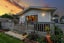 69A Pretoria Street, Hutt Central, Lower Hutt - Carousel 35