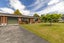 14 Barnett Drive, Marton, Marton - Carousel 2