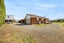 2 Haydon Place, Amberley, Amberley - Carousel 17