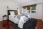 2/335 St Johns Road, Meadowbank, Auckland - Carousel 10