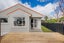 47 Dalfield Place, Highbury, Palmerston North - Carousel 20