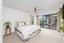 10 Kinnerton Lane, Casebrook, Christchurch - Carousel 13
