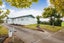 32 Leander Place, Milson, Palmerston North - Carousel 1