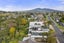 21 Bay View Road, Raglan, Raglan - Carousel 22