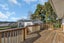 24 Corks Road, Kamo, Whangarei - Carousel 14