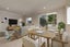 19C Nimstedt Avenue, Oteha, Auckland - Carousel 6