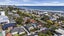 6 Henui Street, Strandon, New Plymouth - Carousel 30