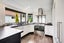 38B Forest Lake Road, Forest Lake, Hamilton - Carousel 5