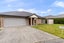 15 Graycliffe Street, Halswell, Christchurch - Carousel 25