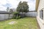 14 MacCallum Court, Rototuna, Hamilton - Carousel 33