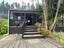 2215E Cove Road, Mangawhai - Carousel 1