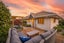 1/50 Masefield Street, Stoke, Nelson - Carousel 1