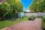 3/550 Glenfield Road, Glenfield, Auckland - Carousel 15