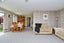 10A Wendy Place, Heathcote Valley, Christchurch - Carousel 5