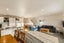 215B Pembroke Road, Wilton, Wellington - Carousel 5